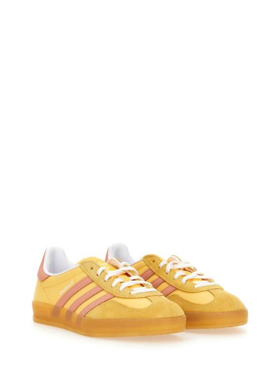  아디다스 스니커즈 IE2959 DOM - ADIDAS
