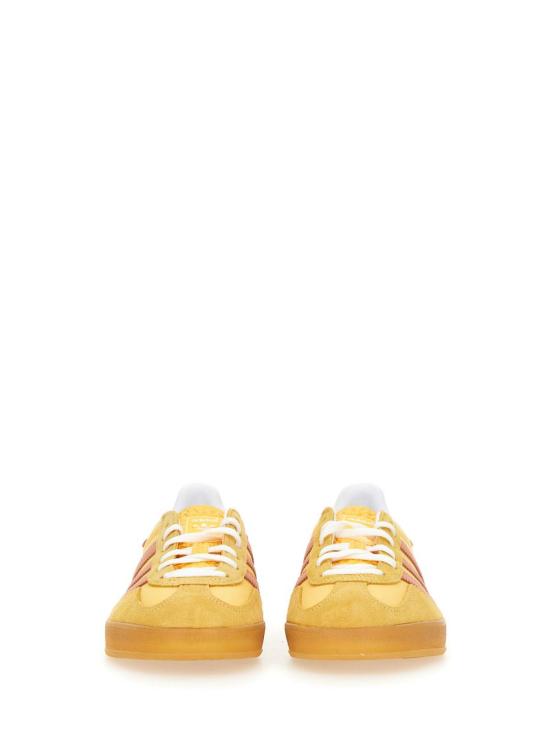  아디다스 스니커즈 IE2959 DOM - ADIDAS