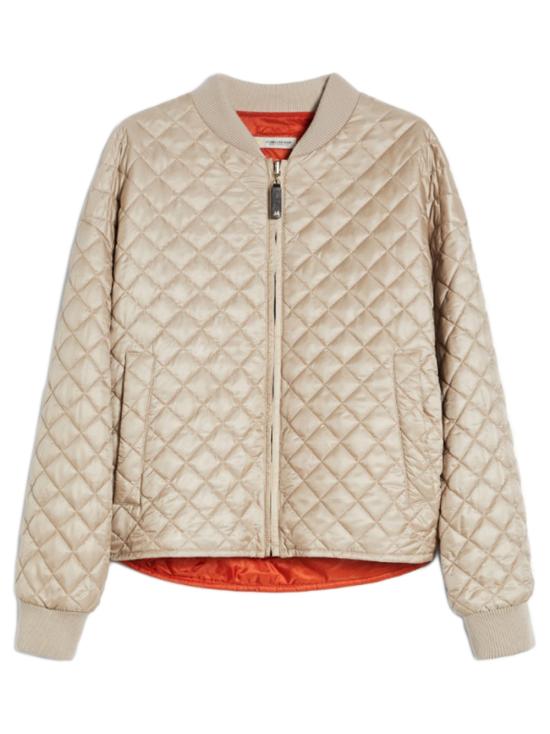 25SS 막스마라 자켓 2519481094600 024 Beige