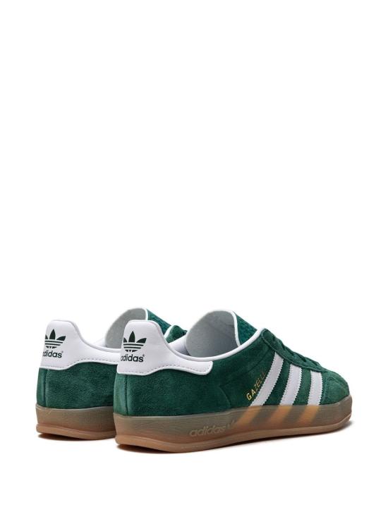  아디다스 가젤 인도어 JI2062 DOM - ADIDAS