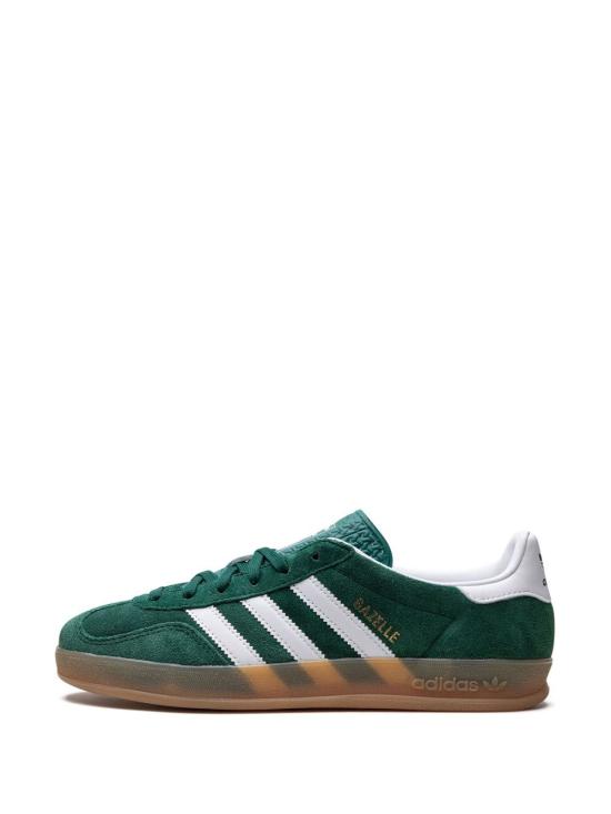  아디다스 가젤 인도어 JI2062 DOM - ADIDAS
