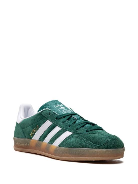  아디다스 가젤 인도어 JI2062 DOM - ADIDAS