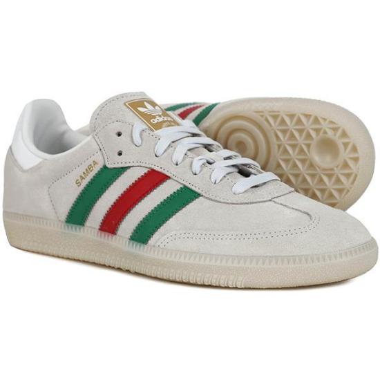  아디다스 스니커즈 IG1826 DOM