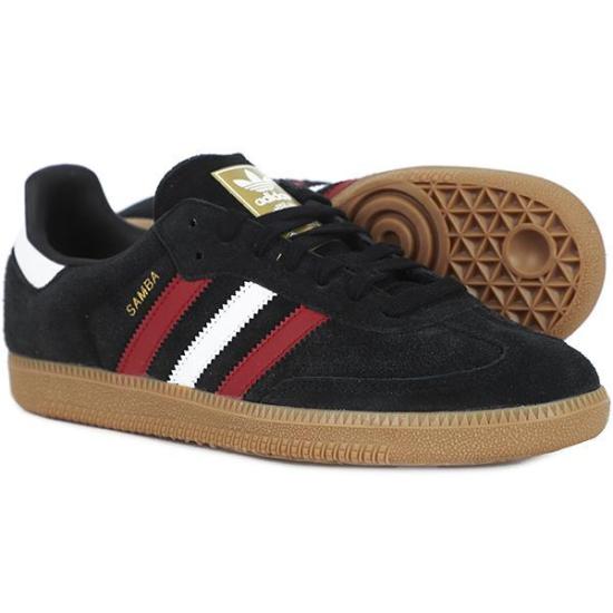  아디다스 샌들 IG1824 DOM