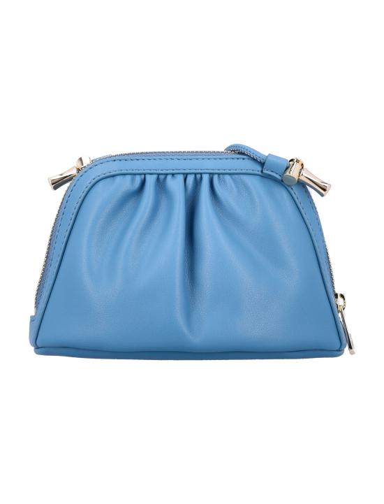 25SS 아페쎄 가방 F61765PUAAT IAA Blue - A.P.C.