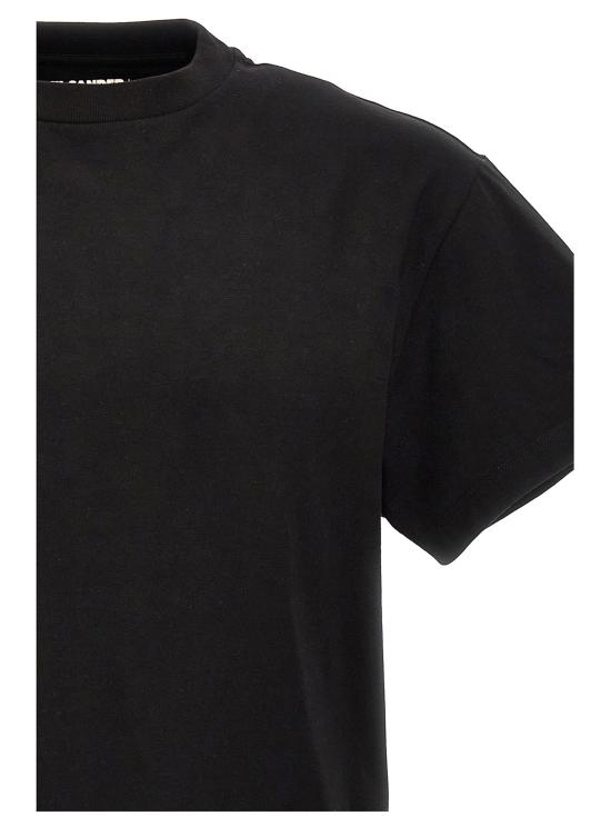 26SS 질샌더 반팔 티셔츠 J47GC0001JTN254000 Multicolor - JIL SANDER