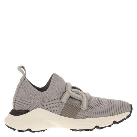 25SS 토즈 스니커즈 XXW54C0HL30Q6L GREY