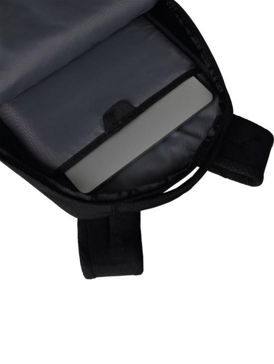 25SS 노스페이스 백팩 NF0A3VXF4h01 - NORTH FACE