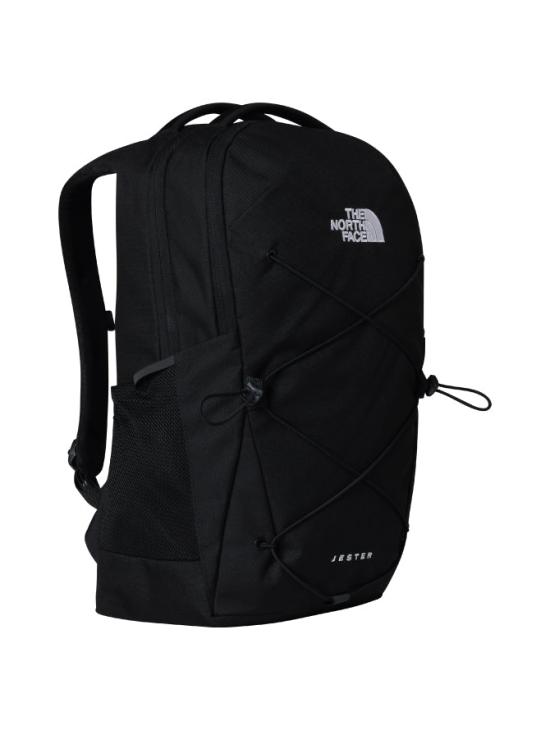 25SS 노스페이스 백팩 NF0A3VXF4h01