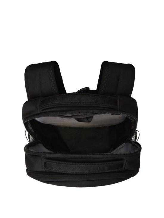 25SS 노스페이스 백팩 NF0A3VXF4h01 - NORTH FACE