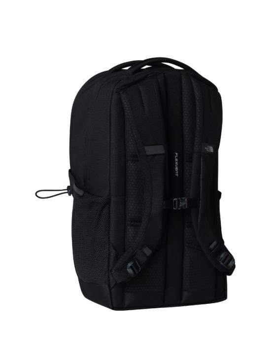 25SS 노스페이스 백팩 NF0A3VXF4h01 - NORTH FACE