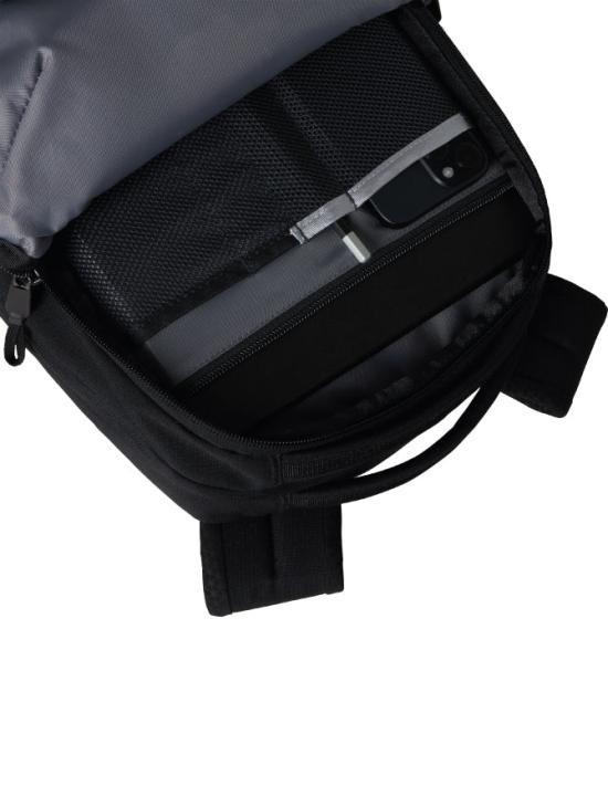 25SS 노스페이스 백팩 NF0A3VXF4h01 - NORTH FACE