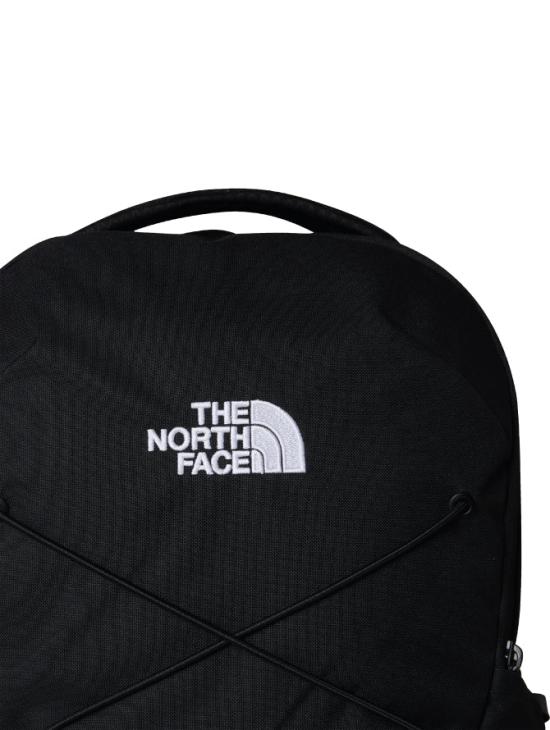 25SS 노스페이스 백팩 NF0A3VXF4h01 - NORTH FACE