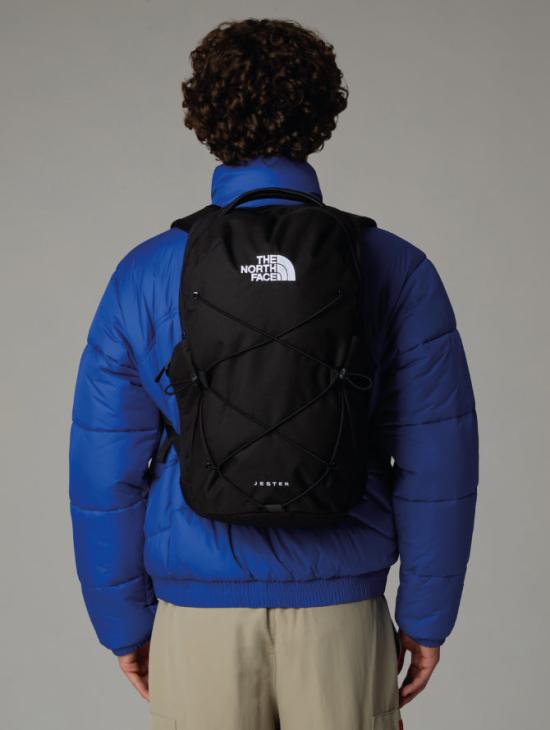25SS 노스페이스 백팩 NF0A3VXF4h01 - NORTH FACE