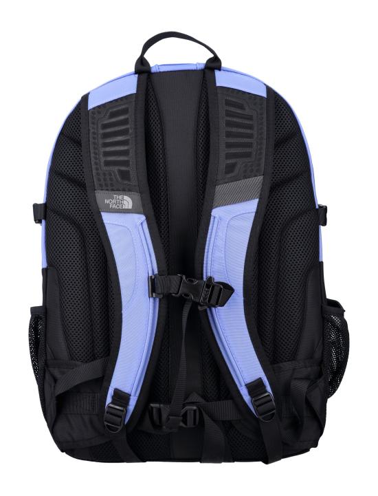 25SS 노스페이스 백팩 NF00CF9C 6M9 Blu - NORTH FACE