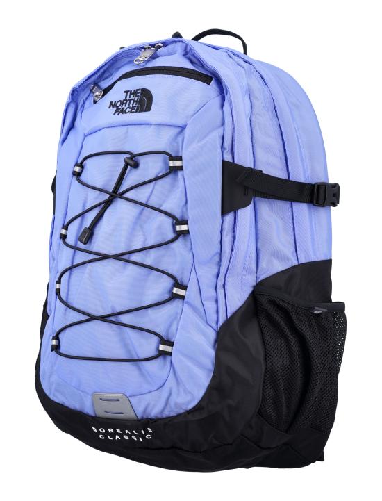 25SS 노스페이스 백팩 NF00CF9C 6M9 Blu - NORTH FACE