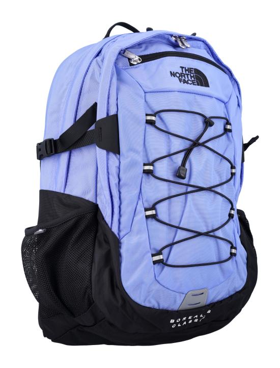 25SS 노스페이스 백팩 NF00CF9C 6M9 Blu - NORTH FACE