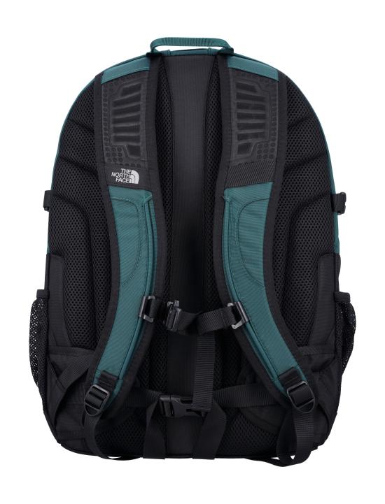 25SS 노스페이스 백팩 NF00CF9C BD5 Verde - NORTH FACE
