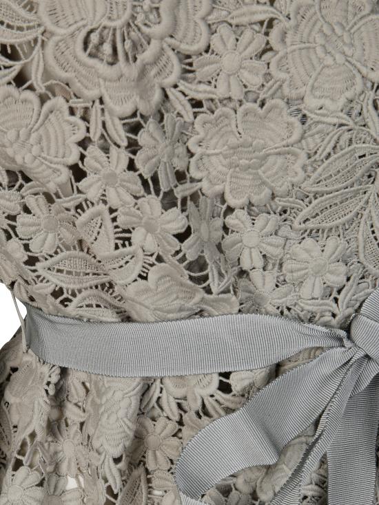 25SS 파로쉬 자켓 PEONIAD430380 STUCCO - PAROSH