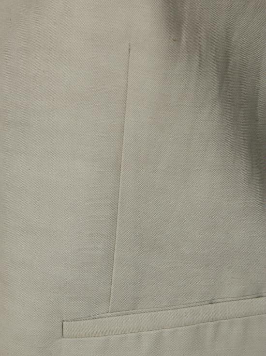 25SS 파로쉬 베스트 RAISA25D410028 038 STUCCO - PAROSH