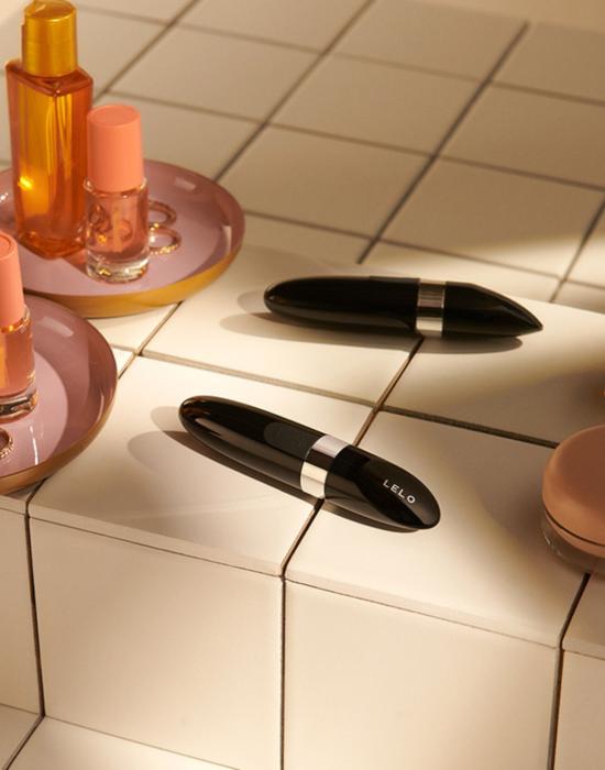 24FW LELO MIA 01 - OTHER BRANDS