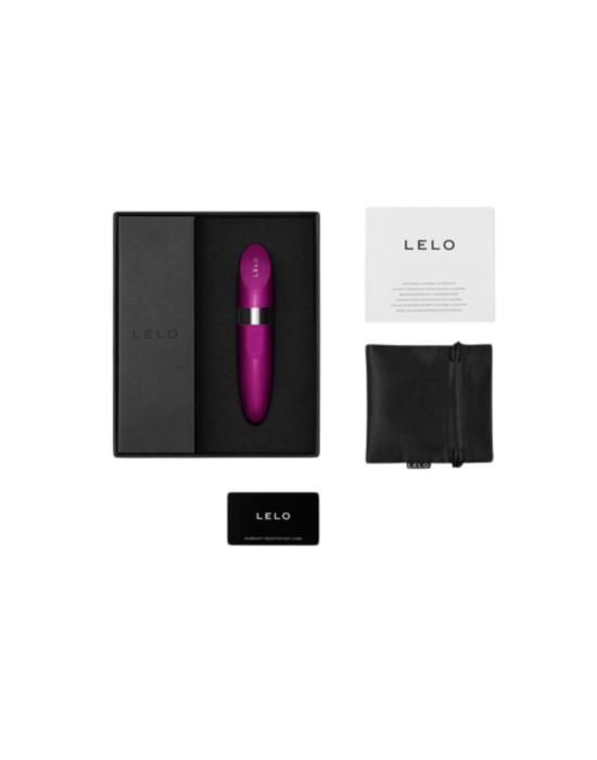24FW LELO MIA 01 - OTHER BRANDS