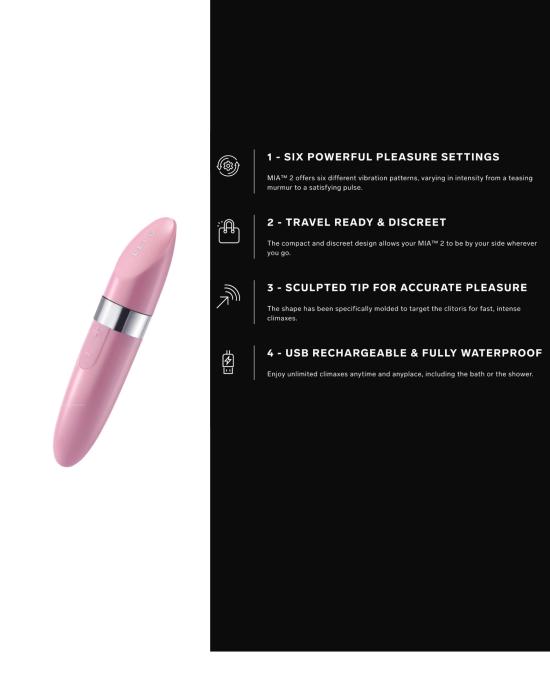 24FW LELO MIA 01 - OTHER BRANDS