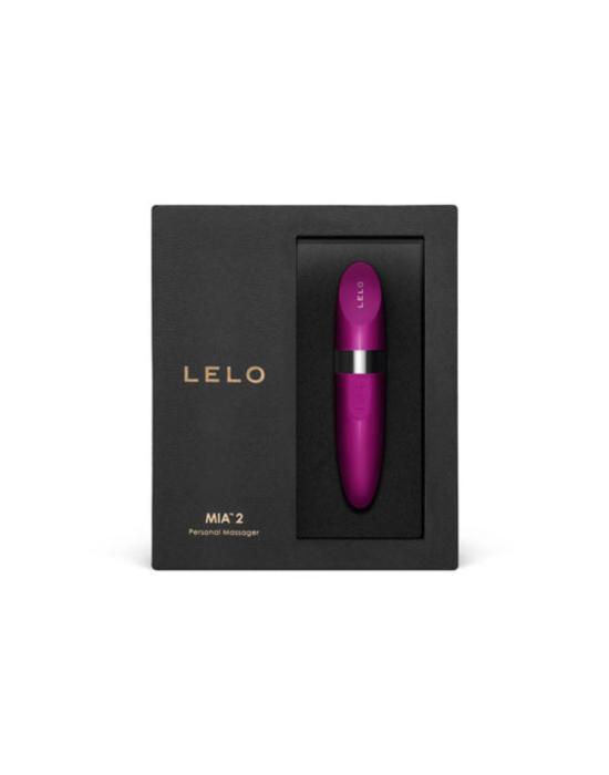 24FW LELO MIA 01 - OTHER BRANDS