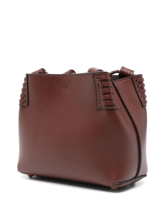 25SS 에트로 토트백 WP1D0041AP264 M0021 - ETRO