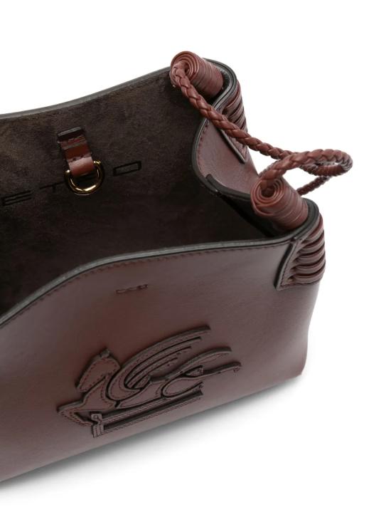 25SS 에트로 토트백 WP1D0041AP264 M0021 - ETRO