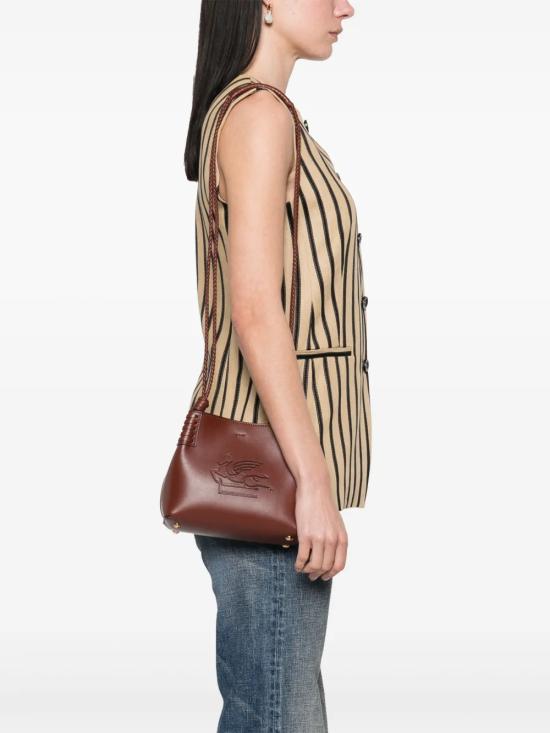 25SS 에트로 토트백 WP1D0041AP264 M0021 - ETRO