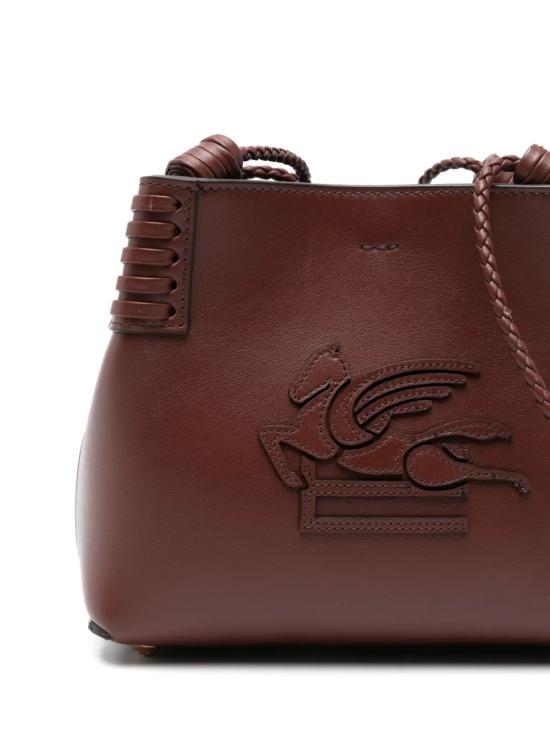 25SS 에트로 토트백 WP1D0041AP264 M0021 - ETRO