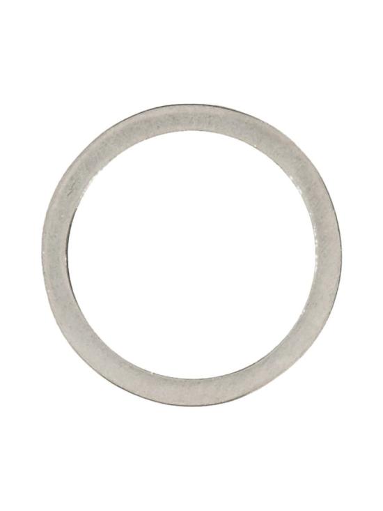 25SS MM6 메종마르지엘라 기타 SM6UQ0086P7211961 DOM - MM6 MAISON MARGIELA