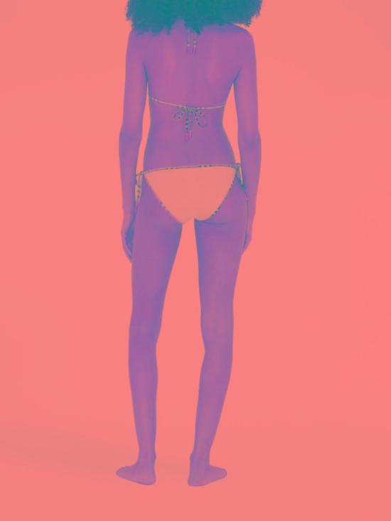  버버리 기타 8070464 WHITE DOM - BURBERRY