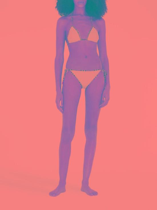  버버리 기타 8070464 WHITE DOM - BURBERRY