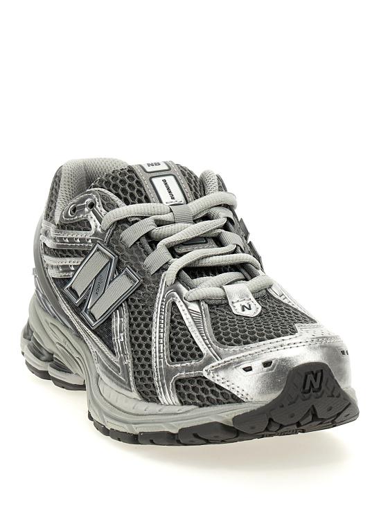 25FW 뉴발란스 1906 스니커즈 M1906REH GRAY DOM - NEW BALANCE