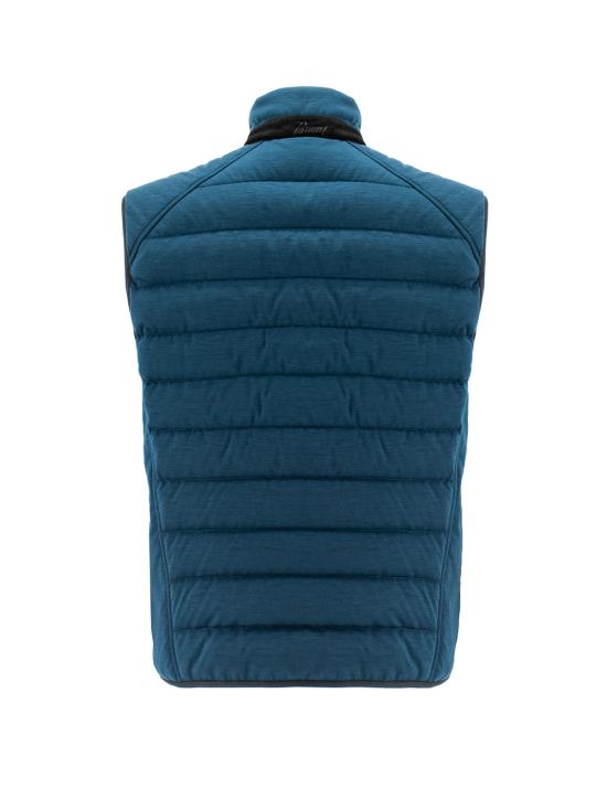 24FW 브리오니 베스트 SWLI0L OAA61 4500 PERWINKLE - BRIONI