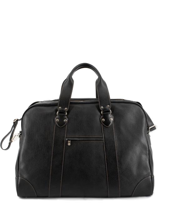 25SS 브루넬로 쿠치넬리 백팩 MBZIBU394 C101 NERO - BRUNELLO CUCINELLI