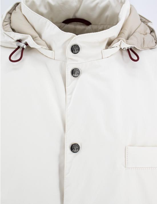 25SS 브루넬로 쿠치넬리 베스트 MD4796523 CTG25 2378 8886 - BRUNELLO CUCINELLI