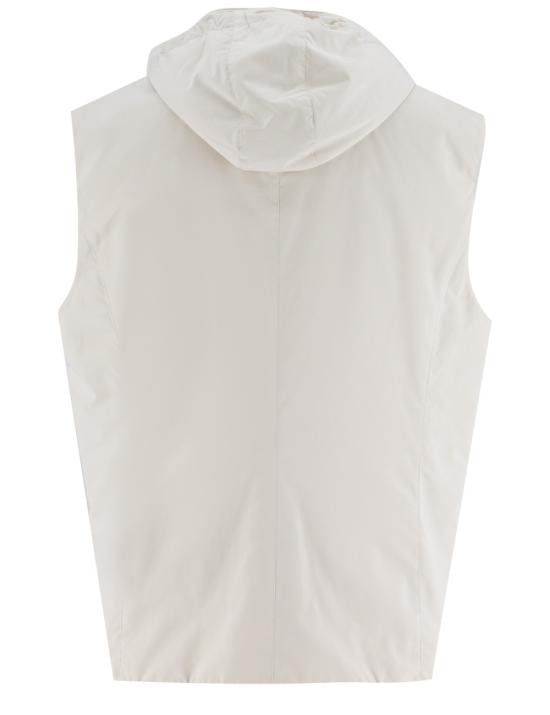 25SS 브루넬로 쿠치넬리 베스트 MD4796523 CTG25 2378 8886 - BRUNELLO CUCINELLI