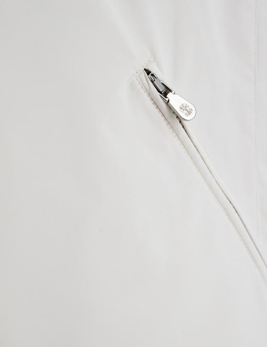 25SS 브루넬로 쿠치넬리 베스트 MD4796523 CTG25 2378 8886 - BRUNELLO CUCINELLI