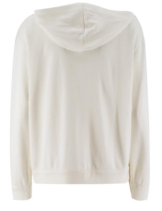 25SS 브루넬로 쿠치넬리 가디건 MD828SB806 C8329 NATURALE NATURALE - BRUNELLO CUCINELLI