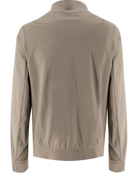 25SS 두노 패딩 SAUND TREVI 274 SABBIA - DUNO