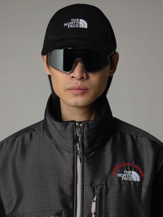 25SS 노스페이스 볼캡 NF0A4VSky41 - NORTH FACE