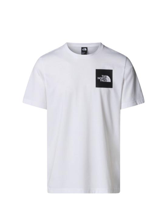 25SS 노스페이스 반팔 티셔츠 NF0A8A6Mfn41 - NORTH FACE