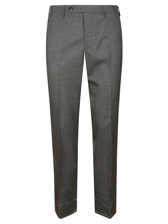 25SS 로타 스트레이트 팬츠 092 500 2 C 1 LIGHT GREY