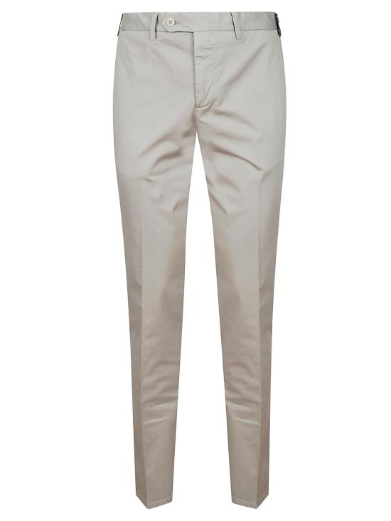 25SS 로타 스트레이트 팬츠 1945 500 2 C 223 LIGH GREY