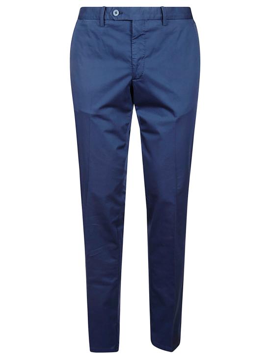 25SS 로타 스트레이트 팬츠 1945 500 2 C 8 LIGHT BLUE