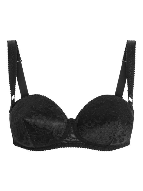 O1B12T ON06RN0000 Black