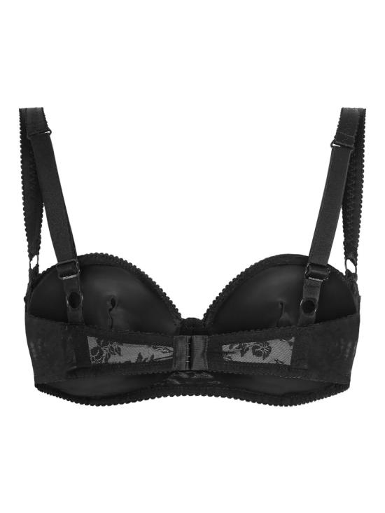 O1B12T ON06RN0000 Black